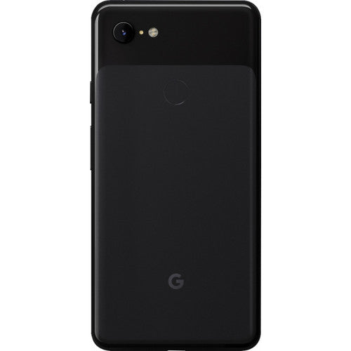 where can i buy an unlocked pixel 3