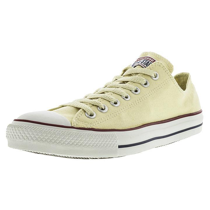 converse all star ox w