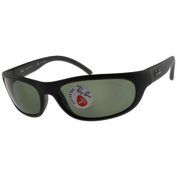 rb4033 sunglasses