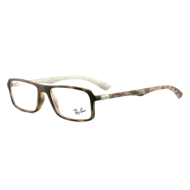 ray ban 8902