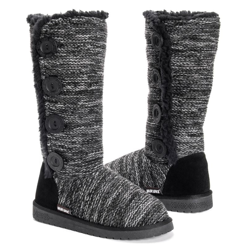 muk luks liza boot