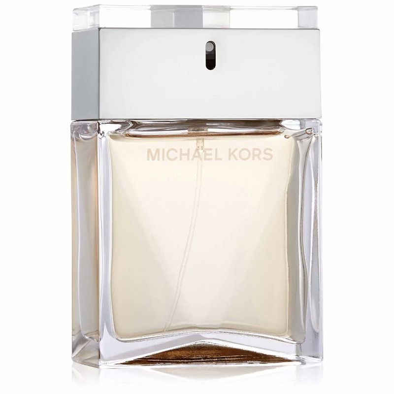 michael kors women parfum