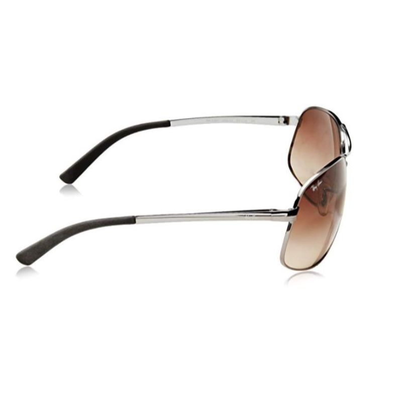 ray ban 3387 replacement lenses