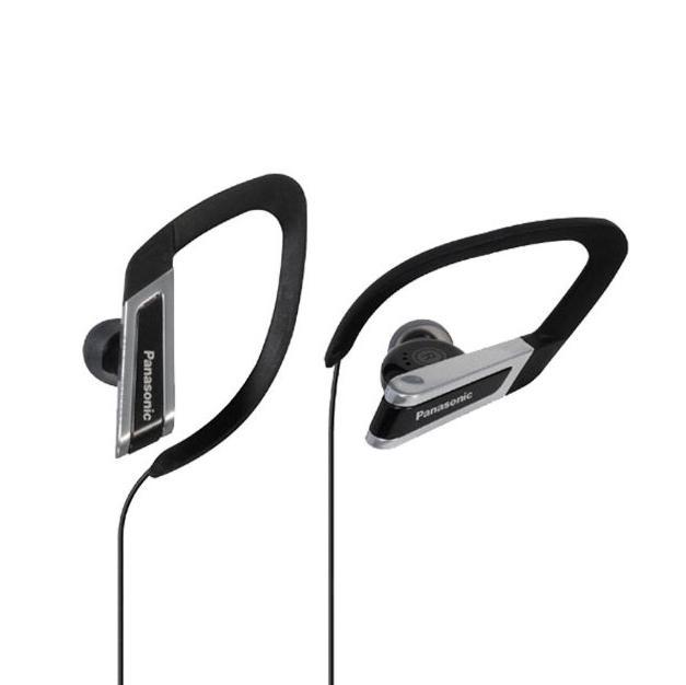 ear clip headphones