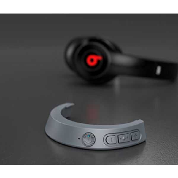 beats wireless adapter