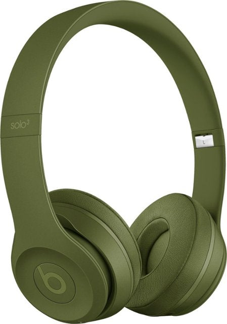 beats solo 3 wireless samsung s9