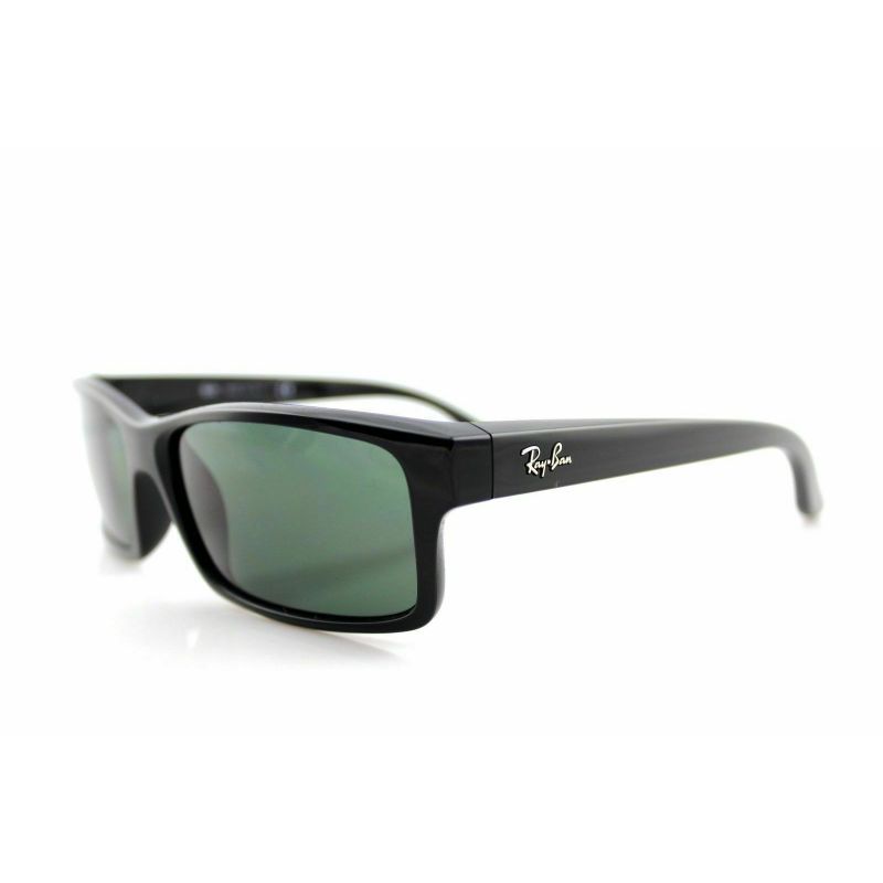 ray ban active square sunglasses