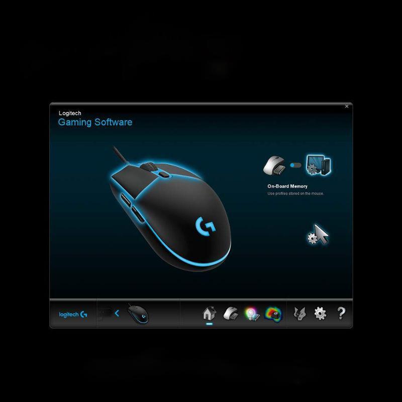 Logitech g pro софт. Звуковая карта Logitech g Pro. Logitech g Hub. Logitech Mouse software. Звуковая карта логитеч.