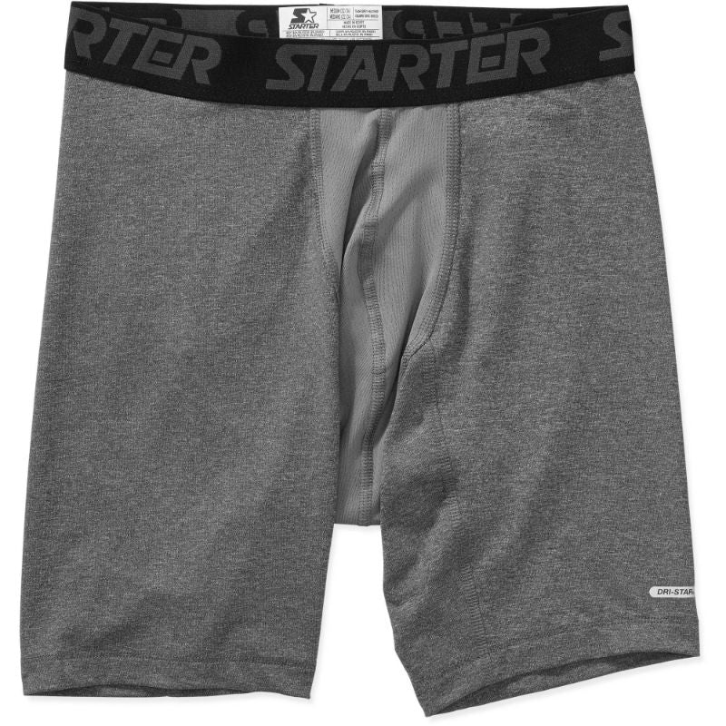 starter dri fit underwear