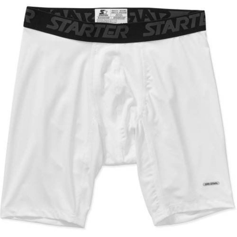 starter dri fit underwear