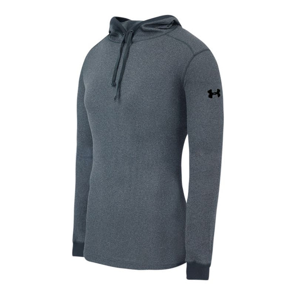 under armour 5x hoodie