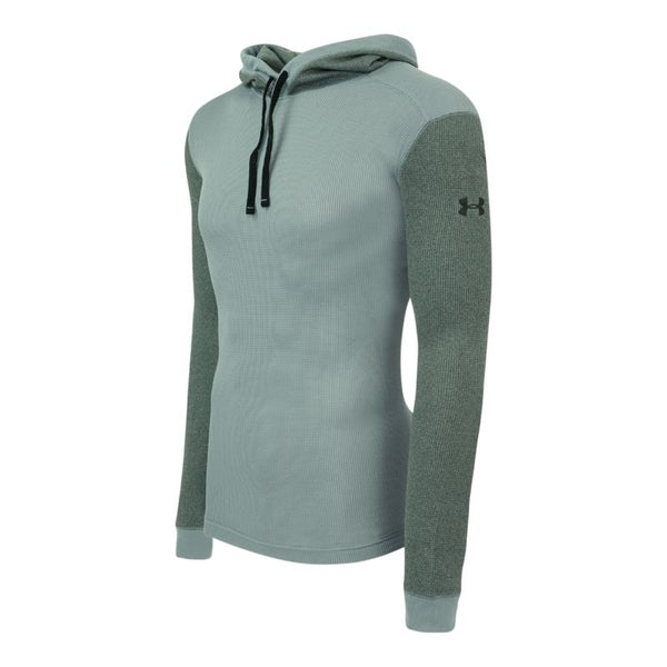 under armour 5x hoodie