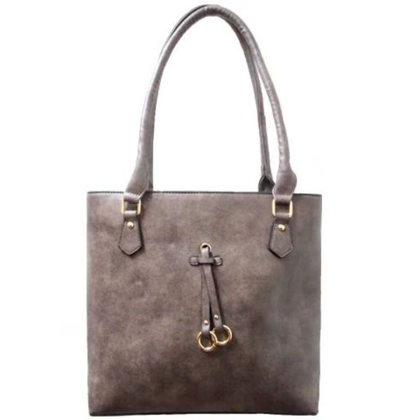 patterson leather emily tote