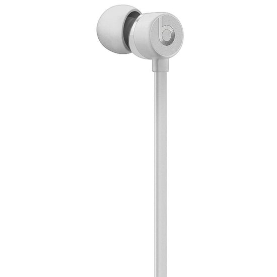 coral beats earbuds