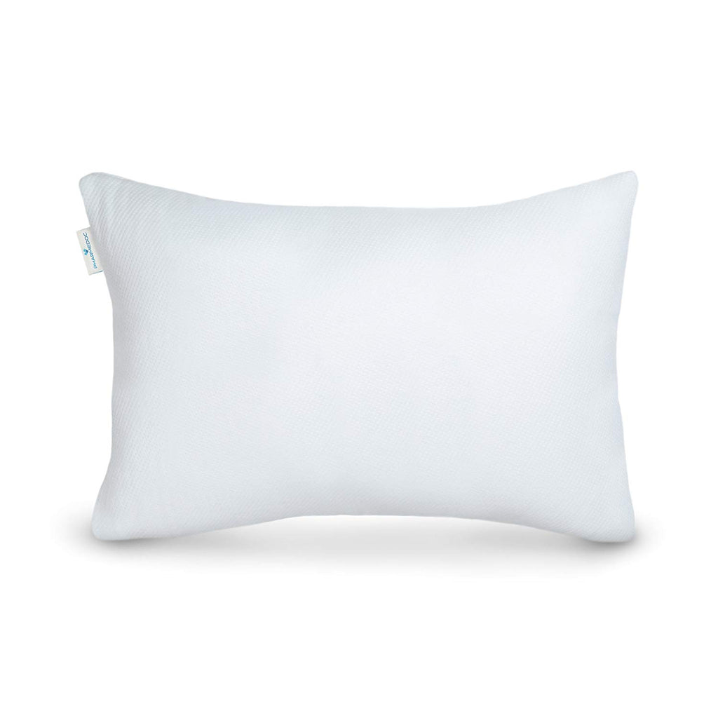 pharmedoc pillow case