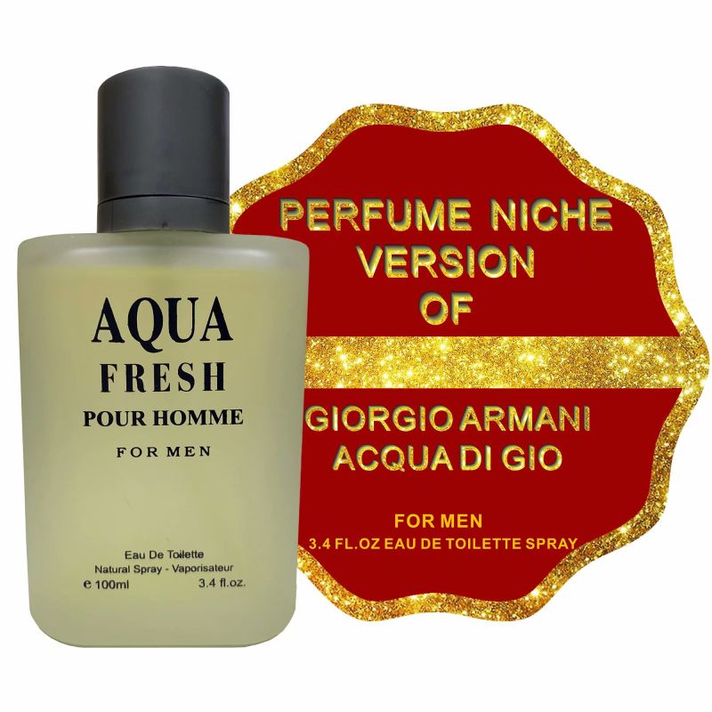 acqua di gio giorgio armani 3.4 fl oz