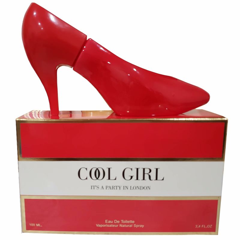 carolina herrera red shoes