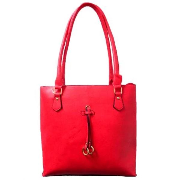 patterson leather emily tote