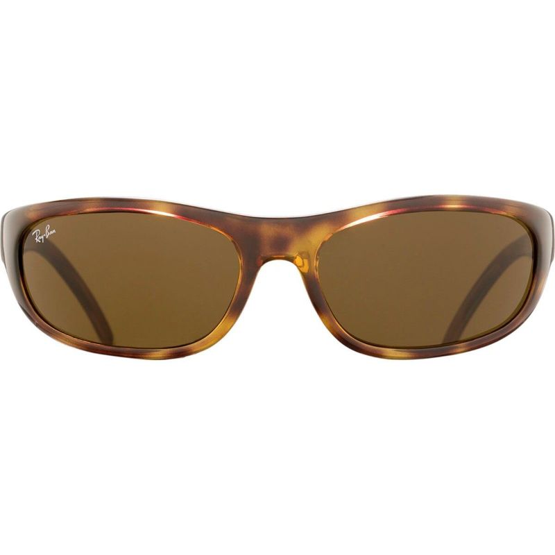 ray ban rb4033 polarized sunglasses