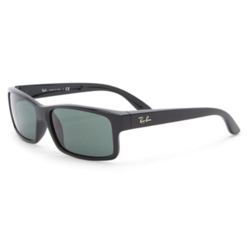 ray ban rb4151