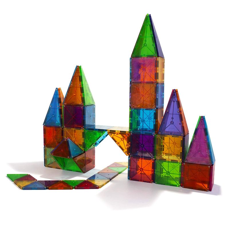 magna tiles ireland