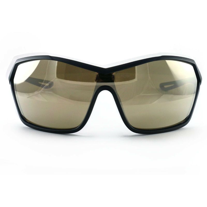 nike helix elite sunglasses