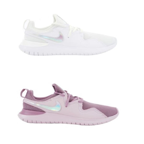 nike tessen women's athletic shoes