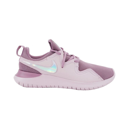 nike tessen for girl price