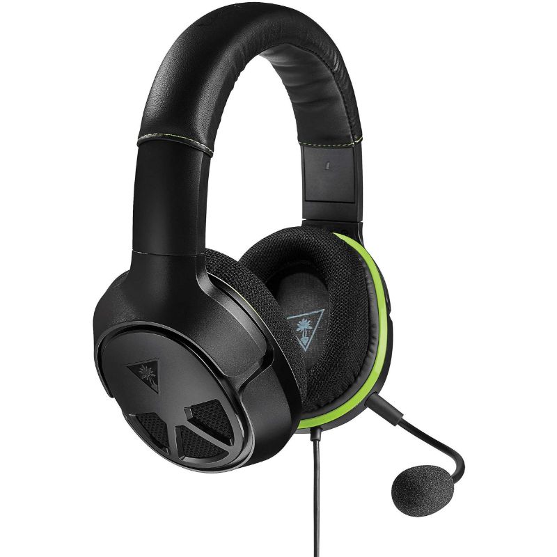 xo four stealth headset