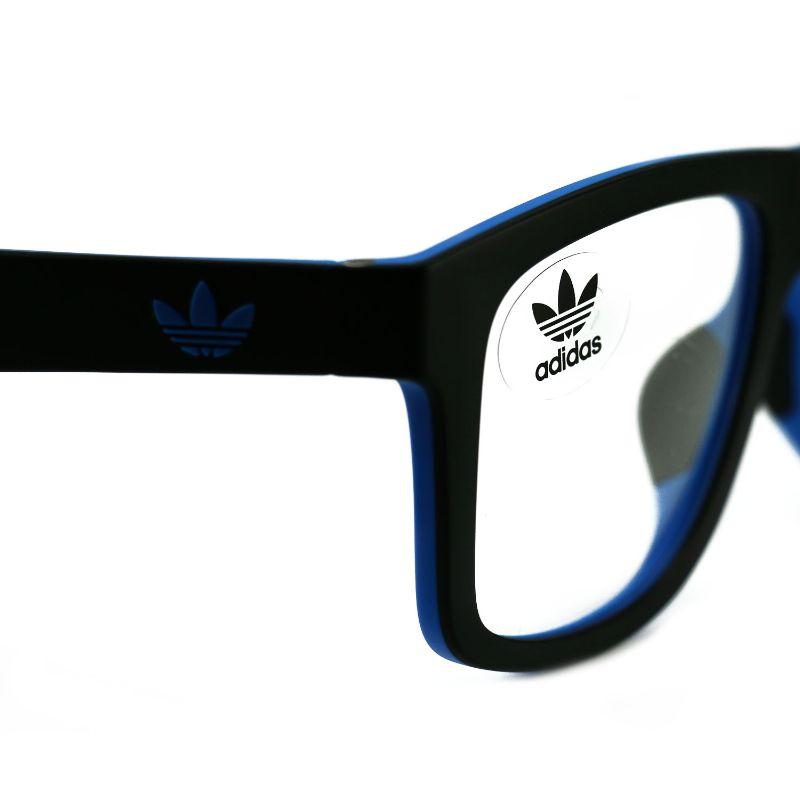 adidas i 53