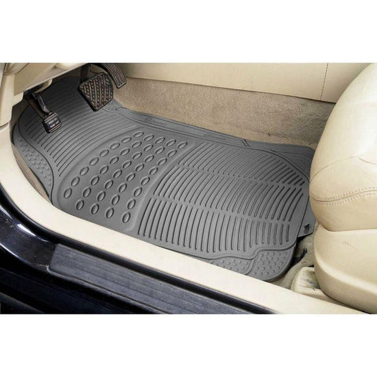 car interior floor mats