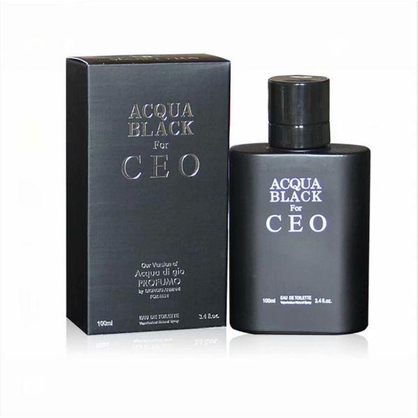 giorgio armani eau de toilette spray