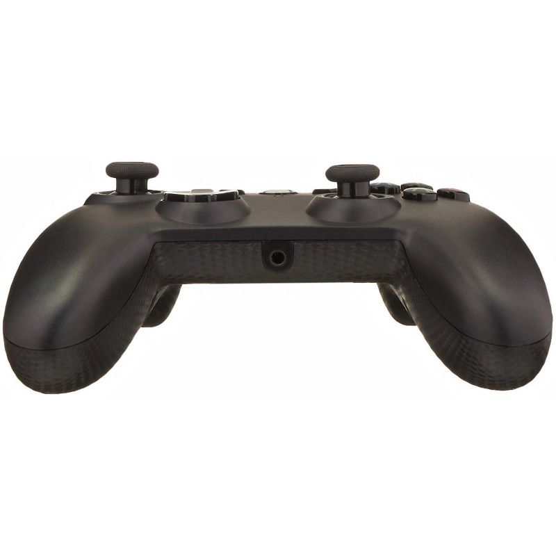 amazonbasics wired xbox one controller