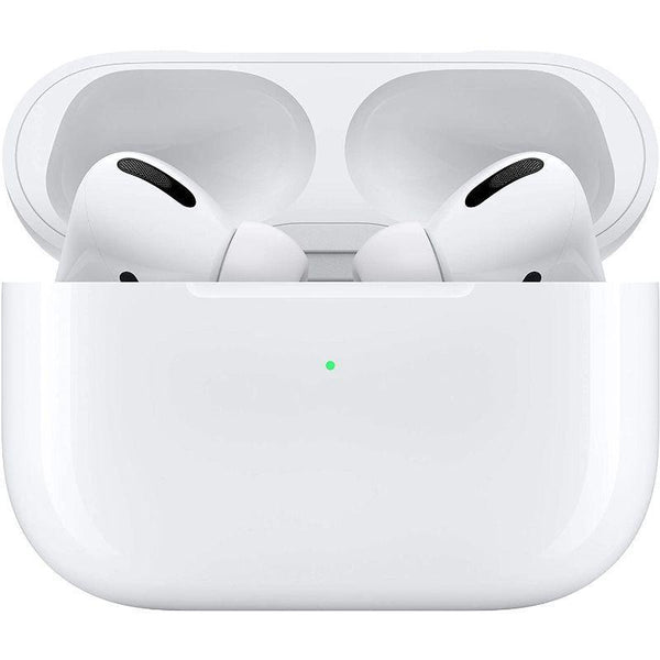 Shop Apple AirPods Pro On Sale - MWP22AM/A | Daily Steals