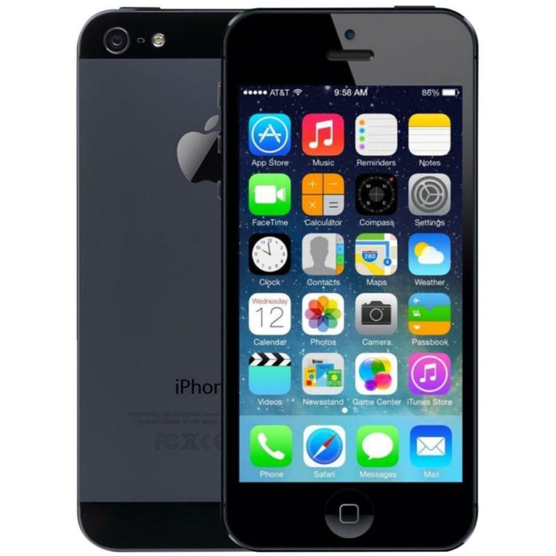 Iphone 5 1. Apple iphone 5 16gb. Apple iphone 5 16 ГБ. Айфон 5 32 ГБ. Айфон 5 64 ГБ.