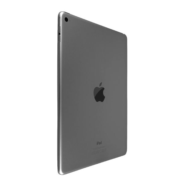 Apple iPad Air 2 Retina Tablet with Wi-Fi - 16GB