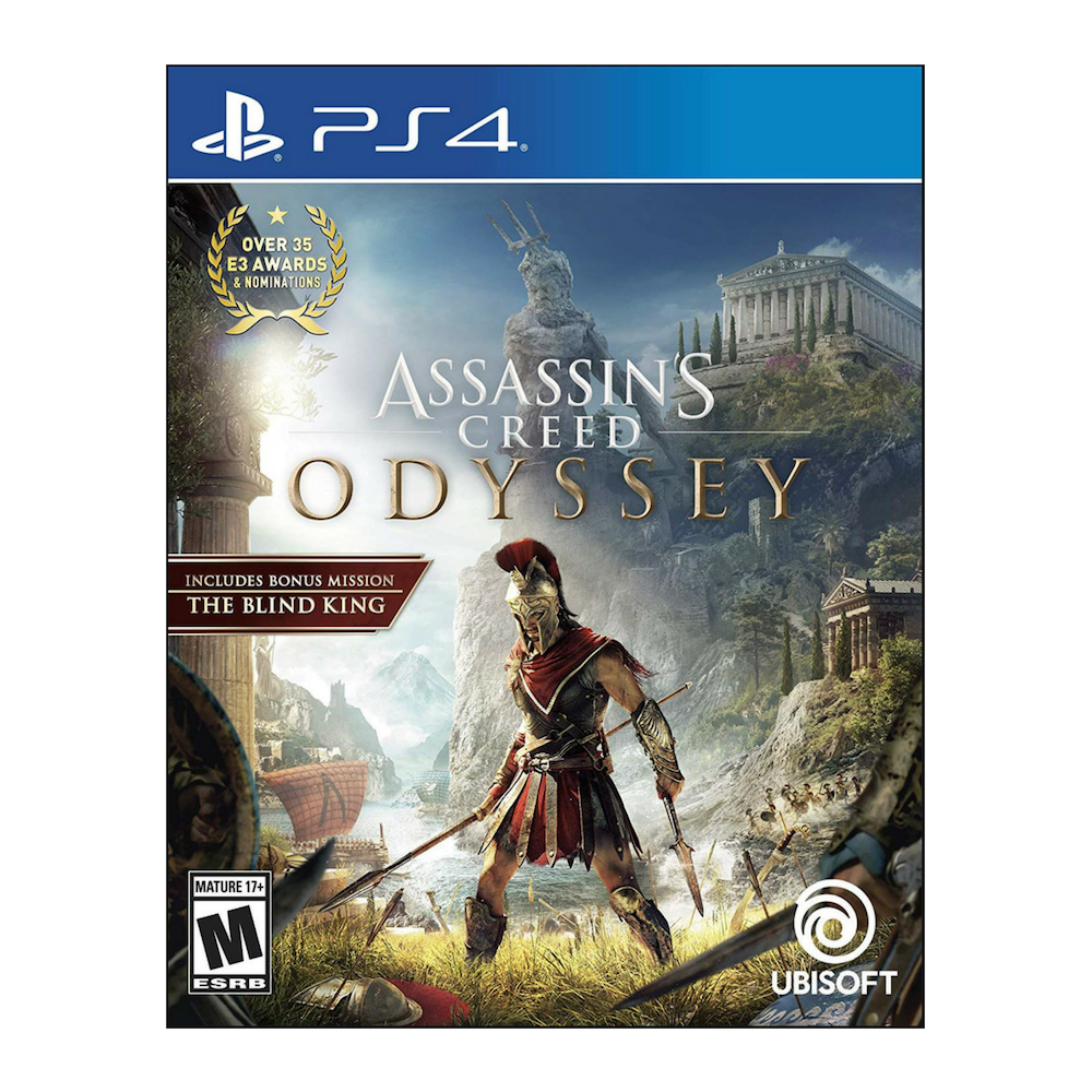 Odyssey ps4. Assassin's Creed Odyssey ps4. Assassin's Creed Odyssey диск. Ассасин Одиссея на пс5. Хбокс 360 ассасин Одиссея.