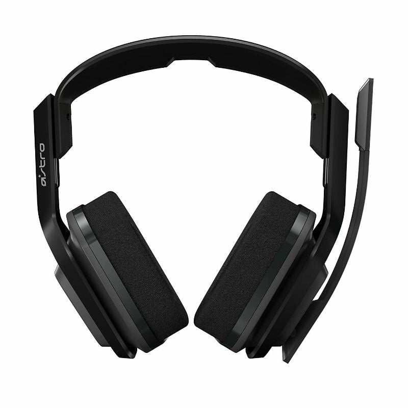 astro gaming headset pc