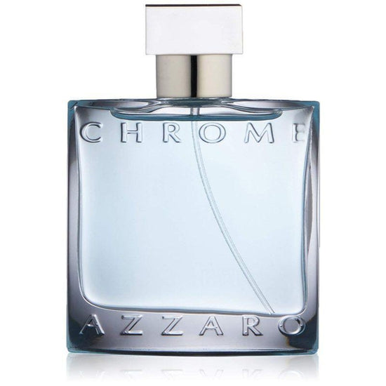 azzaro chrome united 1.7 oz