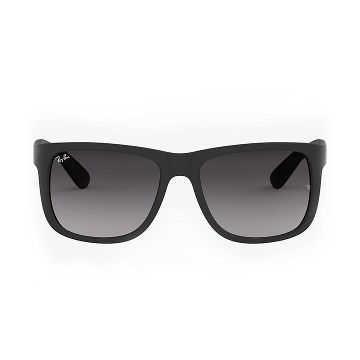 rayban rb4165f