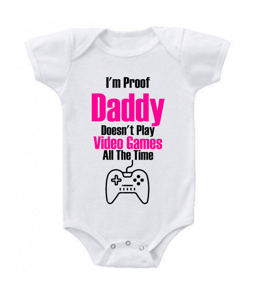 funny baby bodysuits