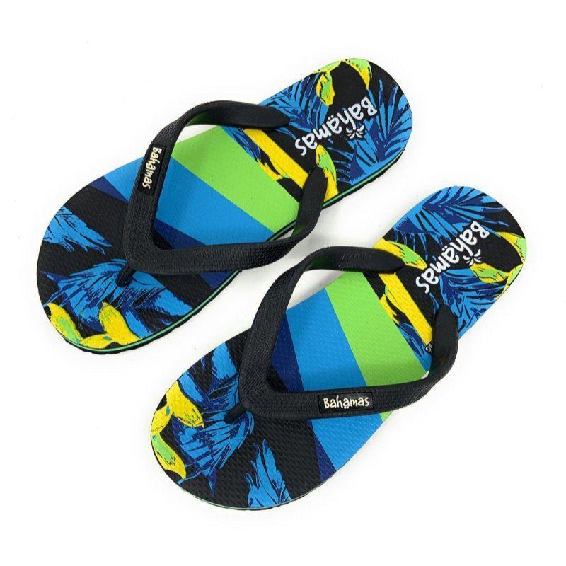 best flip flops womens 2019