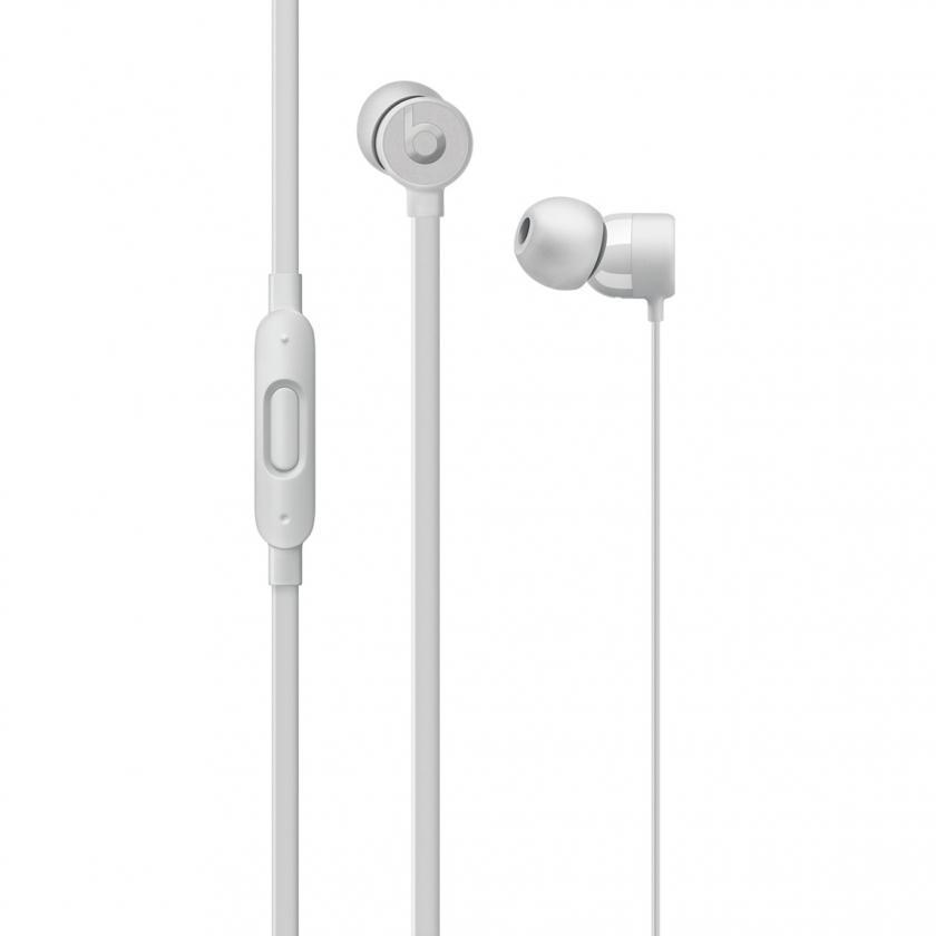 urbeats3 bluetooth