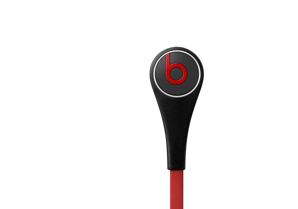 beats tour 2 wireless