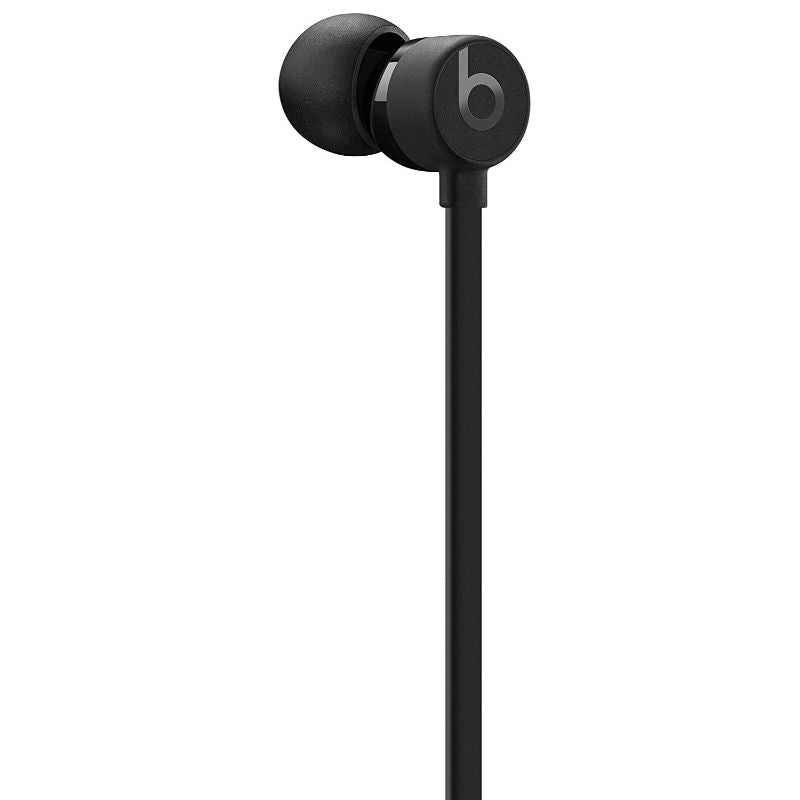 beats urbeats3 earphones with 3.5 mm plug