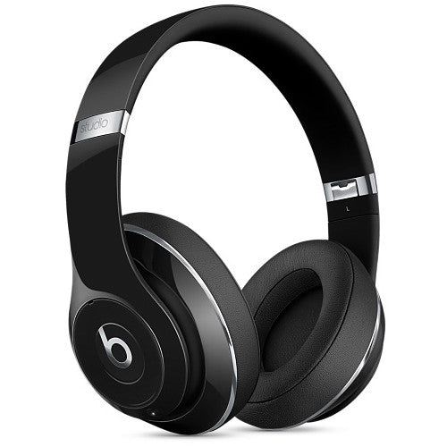 beats studio 2 noise cancelling