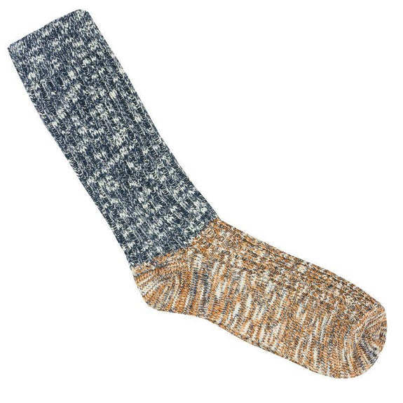 birkenstock cotton slub socks