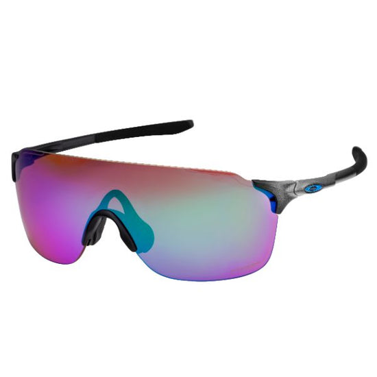 oakley holbrook g30