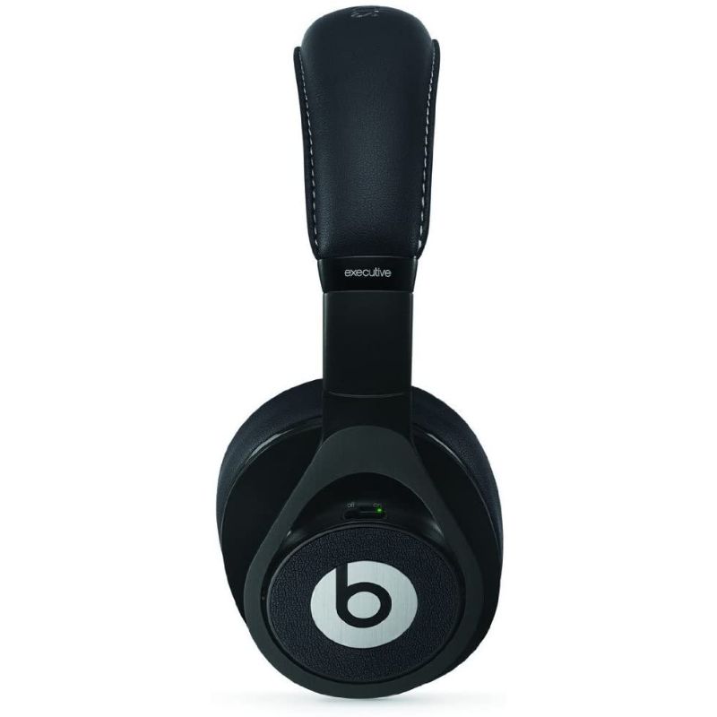 beats executive wired