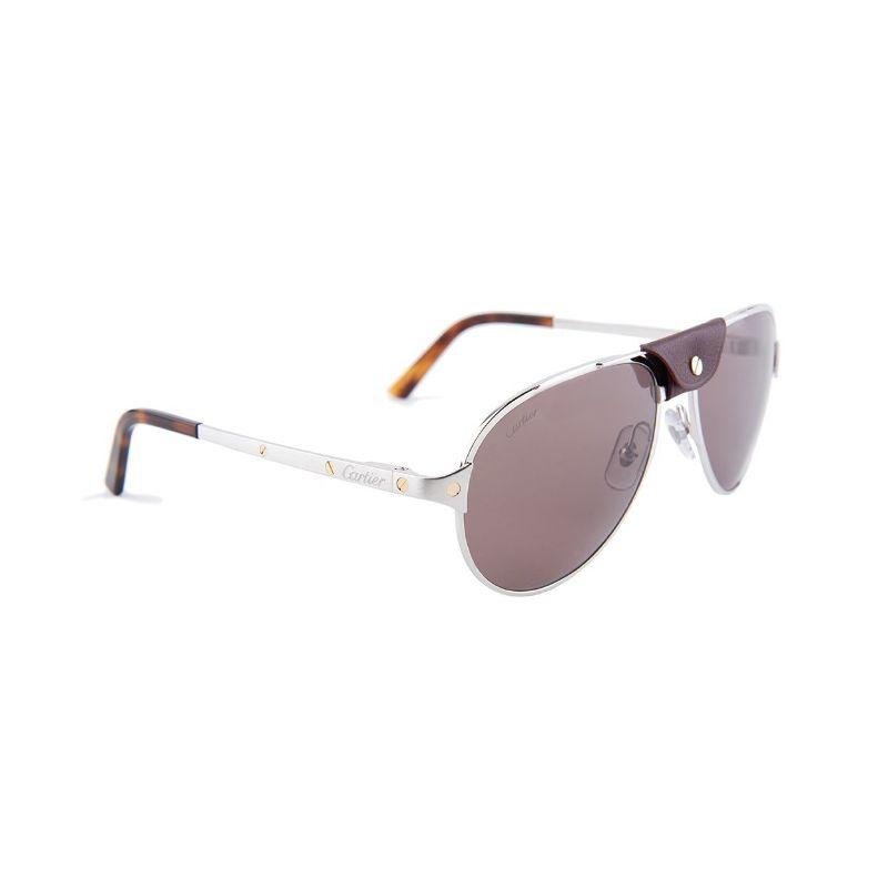 buy cartier mens sunglasses